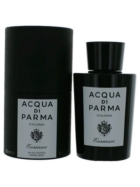 Acqua Di Parma Premium Men S Grooming Walmart Com
