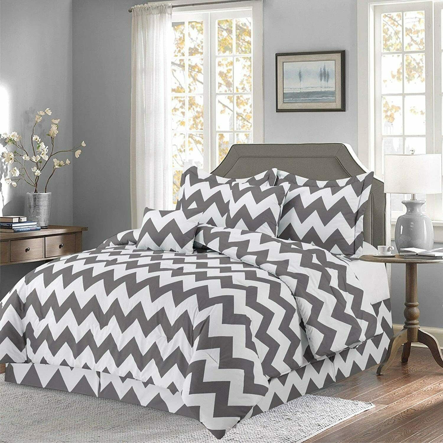 queen size comforter sets on sale