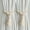 2 Beige, variant on Janrevotw 2-Piece Round Ball Curtain Ties - No Drilling, No Installation Pull-Back Curtain Ties For Home Decor Hanging Accessories
