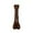 B, variant on TIELUTT Pet Puppy Chewing Toy Beef Flavored Stick Bone Wear Teeth Grinding Small and Medium Sized Dog Dog Puppies Chew Bones Teething Pumpkin Flavo Teething Rings for Dogs Dog Pet Co Dog Chew Puppy S