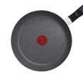 thumbnail image 4 of Juego de 3 Sartenes Gris T-Fal Elemental Stone, 4 of 4