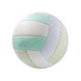 thumbnail image 1 of Volleyball d'Intérieur pour Débutants, Enfants, Hommes, Femmes, 1 of 5