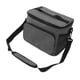 thumbnail image 5 of Bolsa Aislante Almuerzo 10L Correa Ajustable Plegable, 5 of 7