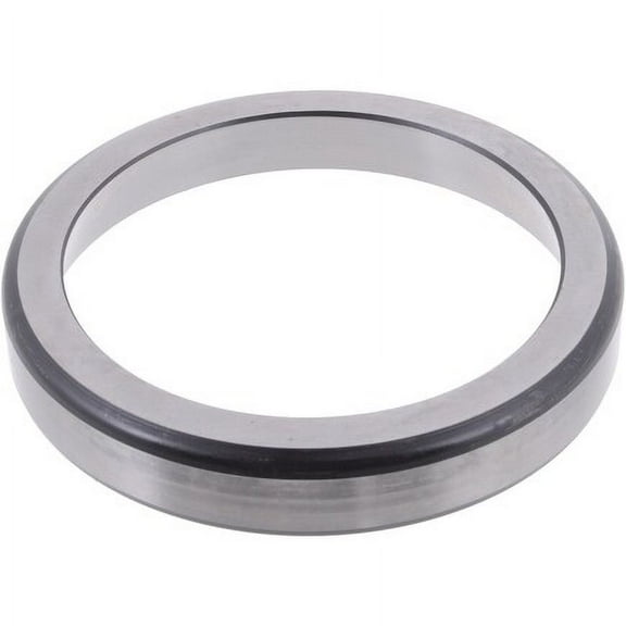 Dana 127536 Axle Differential Bearing Race 4.751 4.750 Cup Bore, 0.752 0