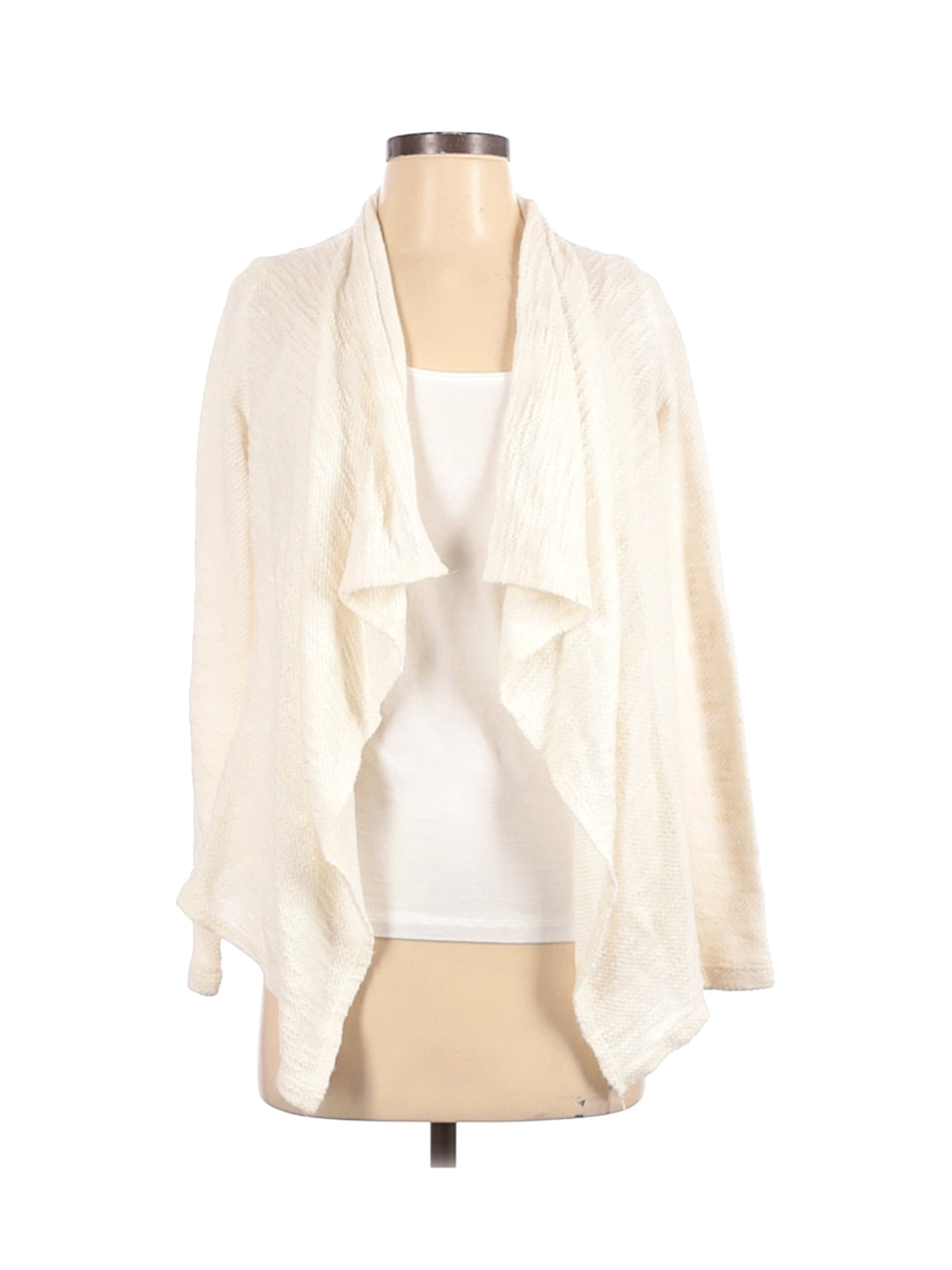 kim & cami cardigan