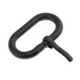 thumbnail image 4 of 5pc Polishing Buckle Part for , Repair - Grit Black, 20mm, 4 of 8