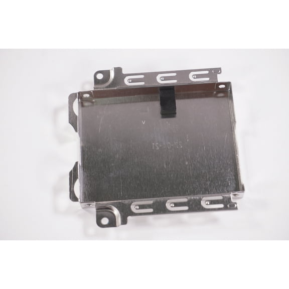 5M20U50804 Lenovo Miscellaneous F0G7001MUS Yoga AIO 7-27ACH6