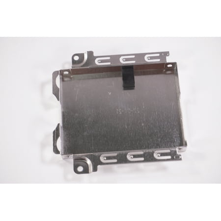 5M20U50804 Lenovo...