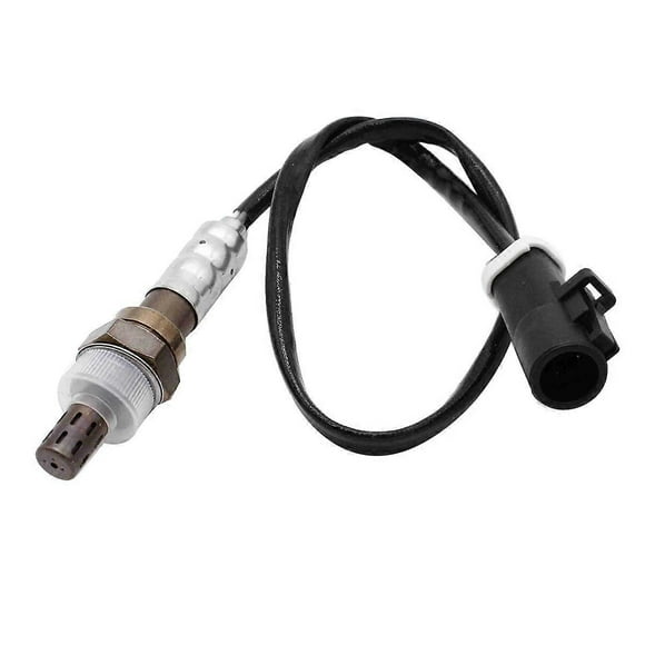 Sensor de oxígeno O2 para automóvil E-150 Explorer, accesorios para automóvil SG1806 234-4071