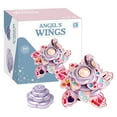 thumbnail image 1 of Children's Makeup set, Makeup Toys, Pretend Play, Makeup Set, Toys,, 1 of 8