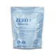 thumbnail image 1 of Proteina Zero+ Isolated sabor Fresa - 600g (17 servicios) | B-fit, 1 of 3