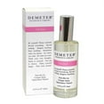 thumbnail image 2 of Orchid by Demeter for Women - 4 oz Cologne Spray, 2 of 3