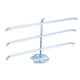 thumbnail image 4 of Soporte para teléfono móvil para motocicleta, soporte para teléfono móvil para motocicleta, soporte para teléfono, soporte para teléfono, rendimiento de alta gama Jadeshay A, 4 of 8