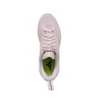 thumbnail image 2 of Tenis Pirma Talla 30 Blanco, 2 of 4