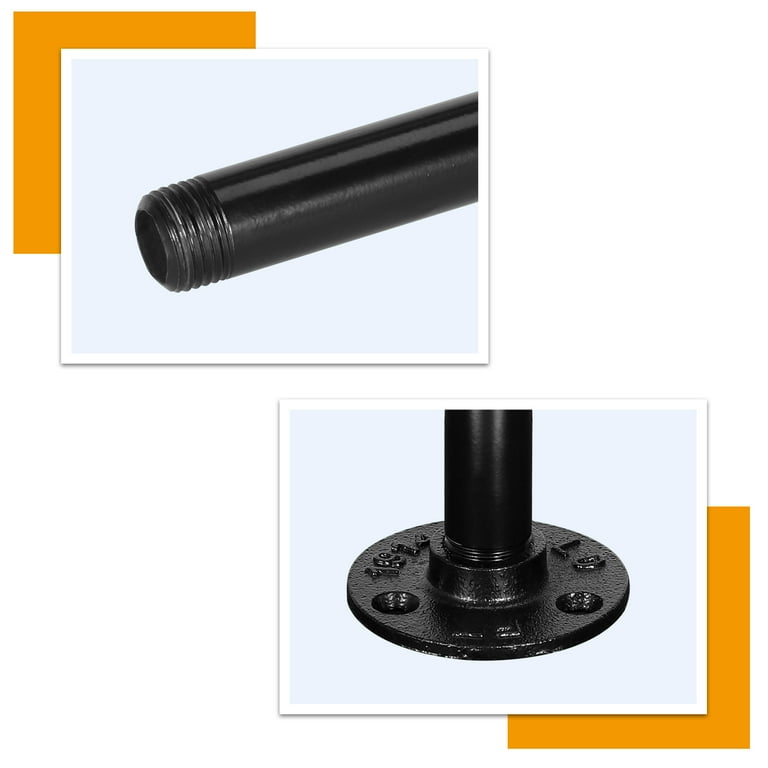 Casters for metal legs deals