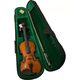 thumbnail image 2 of Amadeus Cellini Amvl002 Violin 4/4, 2 of 3
