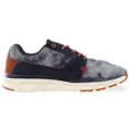 thumbnail image 4 of Tenis DC Shoes Player SE 100113DNM Azul Mezclilla Hombre 27.5, 4 of 5