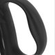 thumbnail image 3 of 1.2L or 1.5L stainless steel teapot with heat-resistant handle, 3 of 4