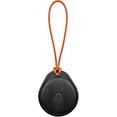 thumbnail image 2 of Brunton Tag-Along Compass, 2 of 2
