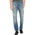 thumbnail image 1 of Levi's 511 Slim Fit Jeans para Hombre, Azul, 31W x 32L, 1 of 1