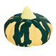 thumbnail image 2 of Almohadas de calabaza de simulación de Halloween, decoración de calabaza colorida, adorno de actividad, regalo para niños y niñas, regalo de cumpleaños festivo, 2 of 5