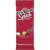 Trident Sugar-Free Strawberry with Lime Flavor Gum, 9 Pieces, 3 Count