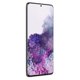 thumbnail image 3 of Samsung S20 Plus 5G 8GB 128GB Color Gris, 3 of 3