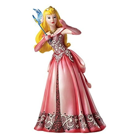 disney couture de force masquerade