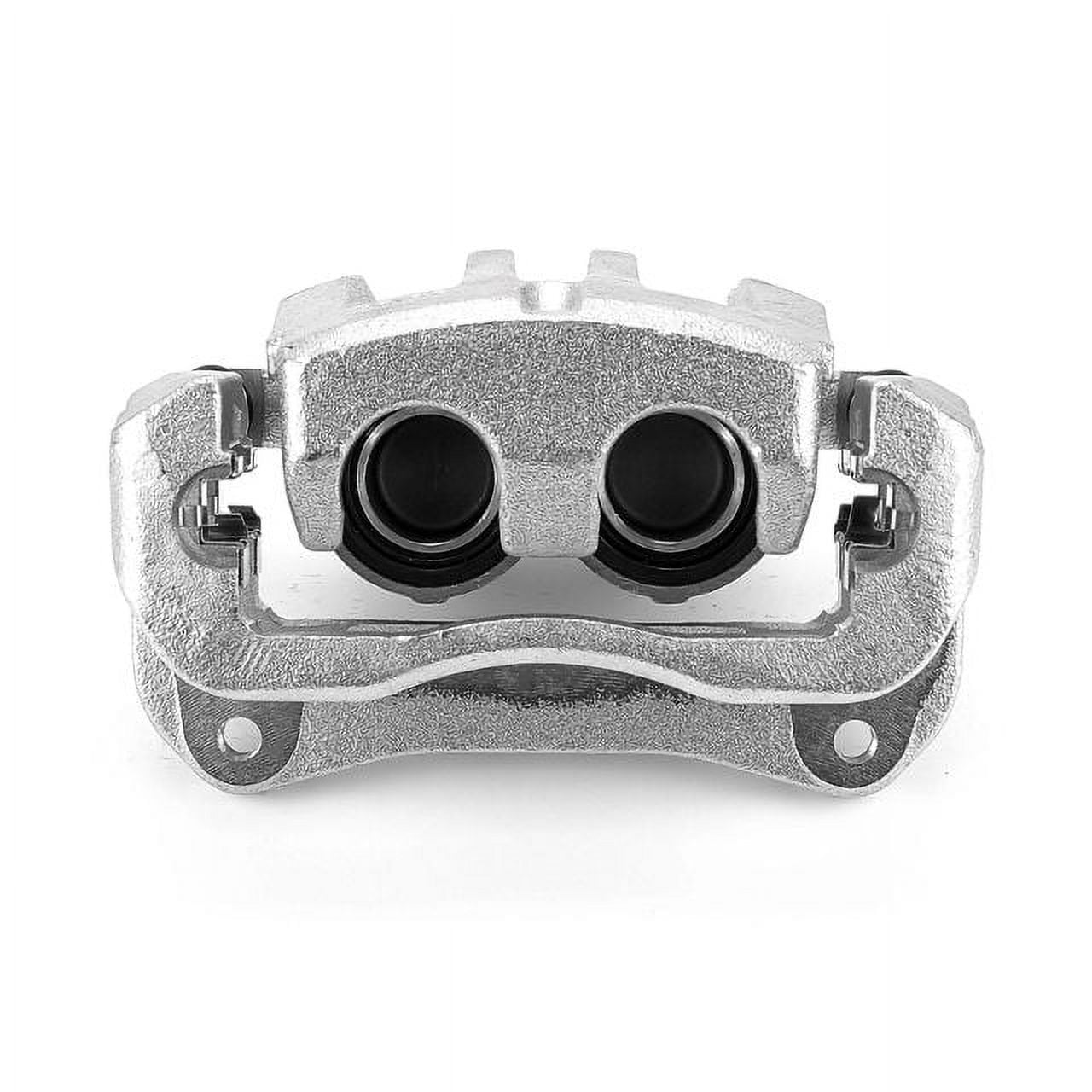 Power Stop L3352 Autospecialty Replacement Caliper -Front Left