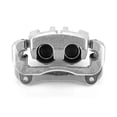 thumbnail image 2 of Power Stop L3352 Autospecialty Replacement Caliper -Front Left, 2 of 7