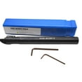thumbnail image 1 of S20R-Mvxnr16 Cnc Lathe Internal Turning Tool Holder Boring Bar For Vnmg16 Insert, 1 of 9