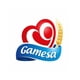 thumbnail image 3 of Pack de 12 Galletas Gamesa Surtido Rico de 436g Gamesa 436g, 3 of 3