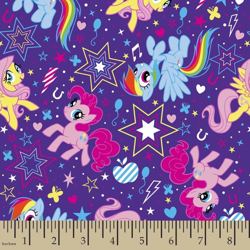 ewok on speeder funko pop