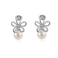 thumbnail image 1 of ARETES Ocean Heart OH15-414, 1 of 2