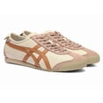 thumbnail image 1 of Onitsuka & Tiger MEXICO 66 1183C102 204 BIRCH RUST ORANGE, 1 of 6