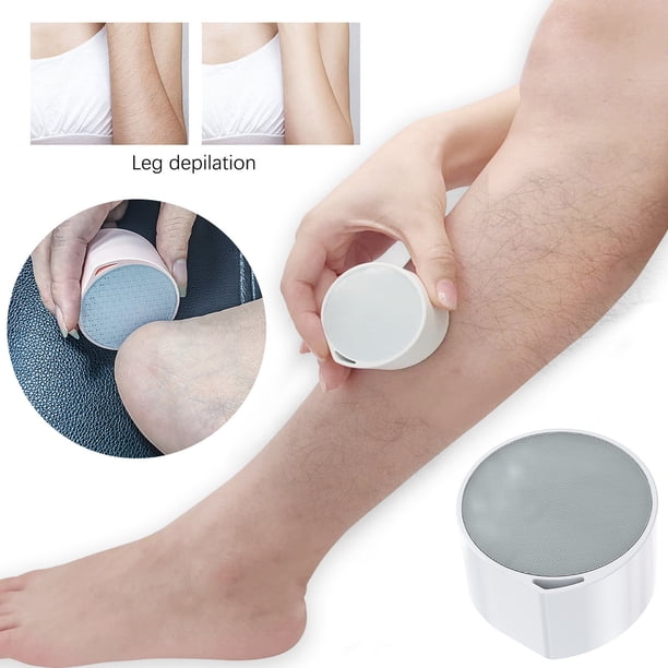 Xihbxyly Soporte para Teléfono Móvil, Soporte Giratorio y Plegable para Tableta, Sistema de Audio Bluetooth, Ángulo de Visión de 360 Grados, Transmisión En Vivo, Carga Cómoda, Reproducción Prolongada