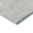 thumbnail image 4 of Addison Rugs Mayfield Washable Transitional Floral Ivory Rectangle Rug, 9' x 12', 4 of 6