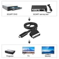 thumbnail image 3 of Convertidor de euroconector a HDMI, 3 of 5