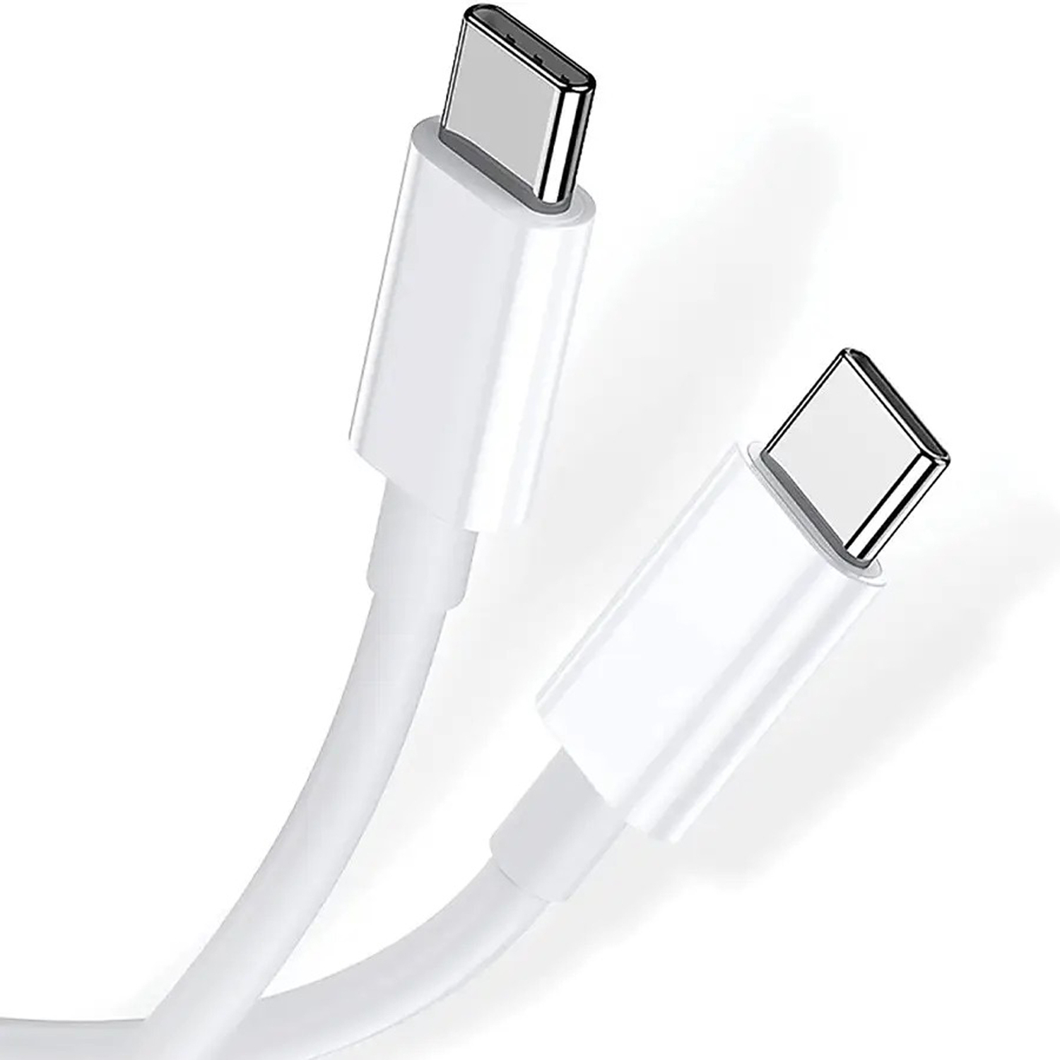 Subsonic SA5634 Charge Cable for Playstation PS5 Controller , Black