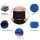 thumbnail image 2 of Qarigey Cinturón de fitness Suministros de gimnasio Ayuda de entrenamiento Mano de obra Elasticidad Absorción del sudor Comodidad Equipo Suministros para bajar de peso, 2 of 6