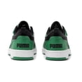 thumbnail image 2 of TENIS CASUAL PUMA REBOUND V6 LOW AC+PS 397419 05 17 CM, 2 of 5
