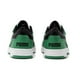 thumbnail image 2 of TENIS CASUAL PUMA REBOUND V6 LOW AC+PS 397419 05 17 CM, 2 of 5