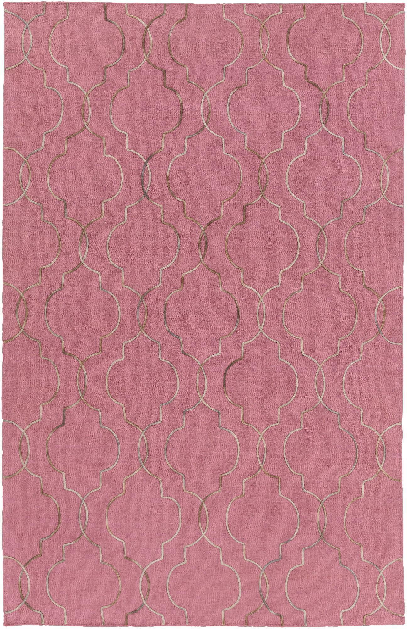 Mark Day Area Rugs 3x5 Salinas Modern Pink Area Rug 3 6 X 5 6 mark-day-area-rugs-3x5-salinas-modern-pink-area-rug-3-6-x-5-6