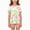 Multicolor, variant on NIEWTR 11-12 Years Teen Girls'Clothing 2 Piece Sets Summer Short Sleeve Graphic T Shirt And Print Shorts Outfit Set Yoga Gym Outfit Top and Flare Pants Set A7-Blue