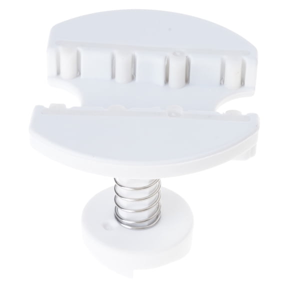 Ice Cream Drive Assembly for Tilt Head Stand Mixer Use Sorbet Bucket Accessories