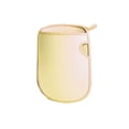 thumbnail image 1 of Manoplas de baño exfoliantes Xihbxyly, Herramienta de baño para niños, Esponja para bebés, 1 of 2
