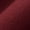 Burgundy, variant on Unique Bargains 4-Piece Soft Microfiber Pillowcases Sage Standard(20"x26")