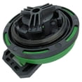 thumbnail image 4 of Locking Fuel Cap Fit for Caterpillar Cat 216B 226B 236B 242B 246B 247B 252B 262B 277B 1428828 201033, 4 of 5