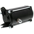 thumbnail image 6 of Niche Starter Motor for Honda Interceptor 750 700 Motorcycle 519-CSM2305O, 6 of 6