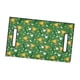 thumbnail image 4 of Funda de asiento para carrito de golf, protector de toalla, mantiene los asientos limpios, fácil instalación. Estilo D, 4 of 9